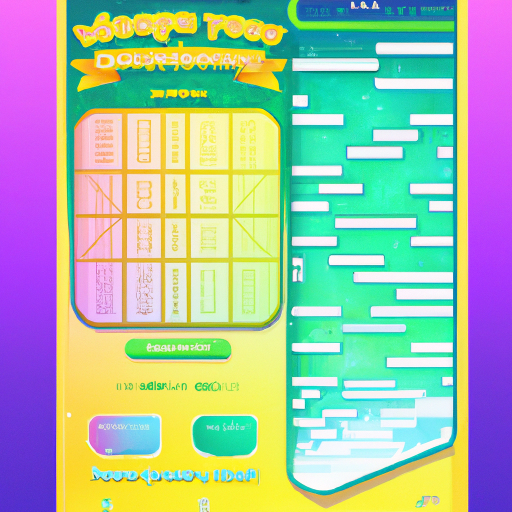 Stream overlay and ranked scoreboard